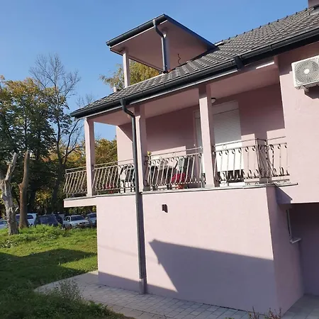 Lela Vrnjačka Banja