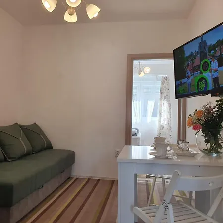 Lela * Vrnjačka Banja