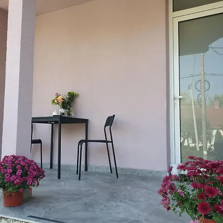 Lela * Vrnjačka Banja