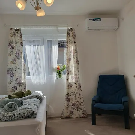 Lela Lejlighed Vrnjačka Banja