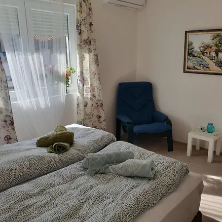 Lela * Vrnjačka Banja