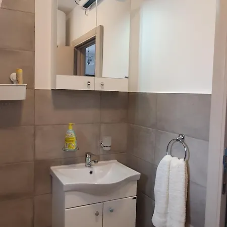 Lejlighed Lela Vrnjačka Banja