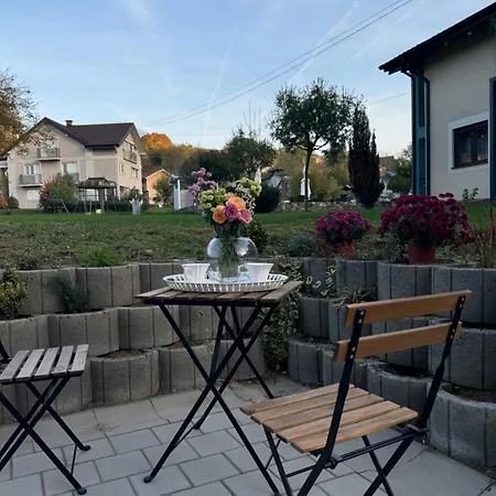 Lela Vrnjačka Banja