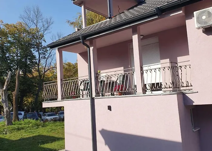 Lela Vrnjačka Banja