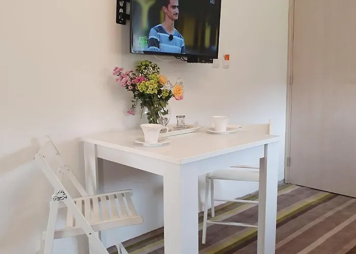 Lela Vrnjačka Banja