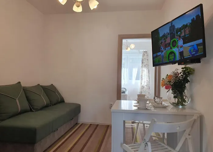 Lela * Vrnjačka Banja