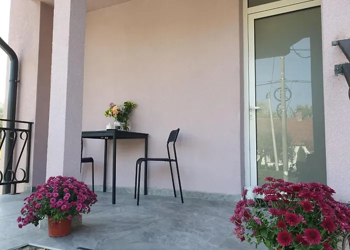 Lela * Vrnjačka Banja