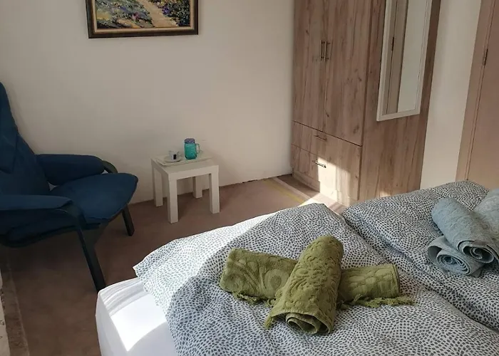 Lela Vrnjačka Banja