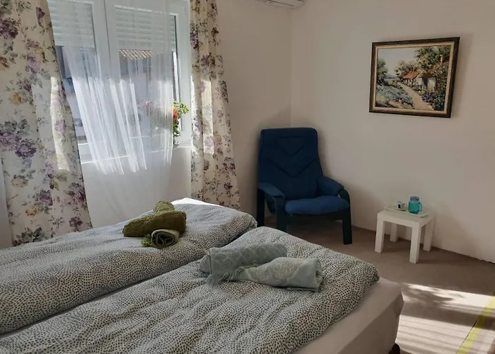 Lela * Vrnjačka Banja