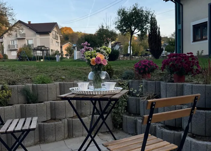 Lela Vrnjačka Banja