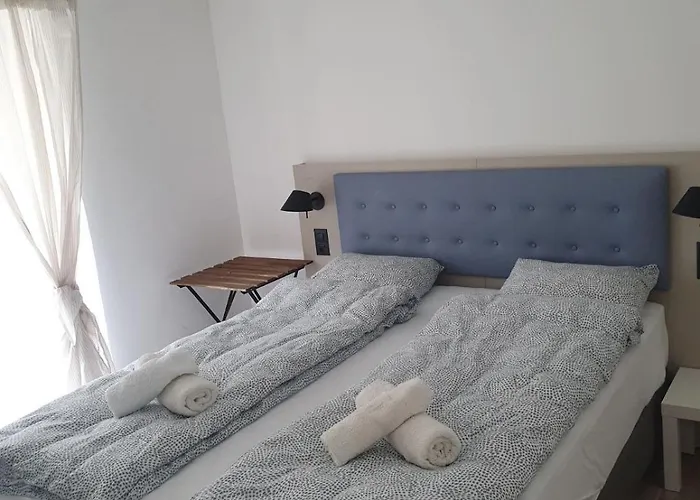 Lela Vrnjačka Banja